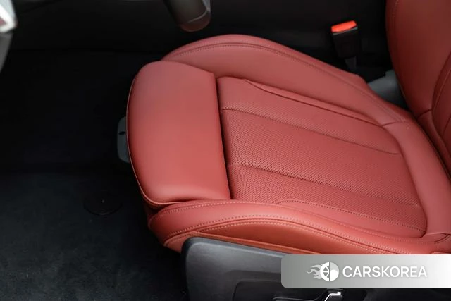 BMW 4 series id 4271155 из Китая 23