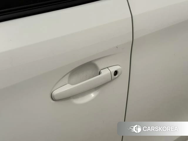 Toyota Vios FS id 4258871 из Китая 17