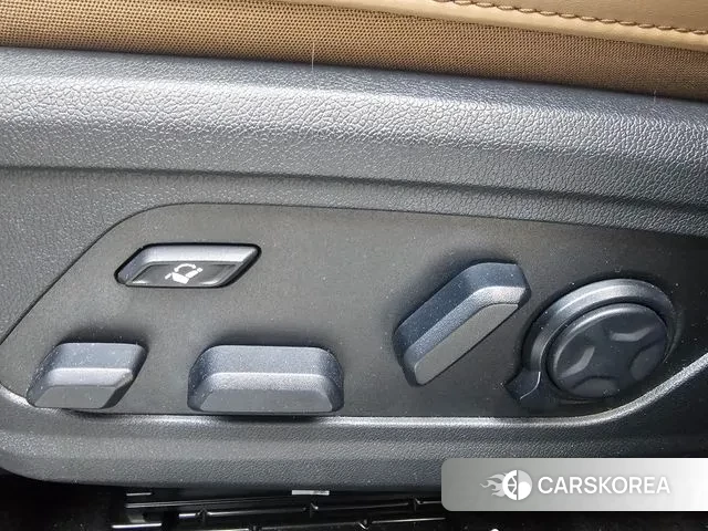 Kia The New Sorento 4th Generation id 3410553 из Кореи 20