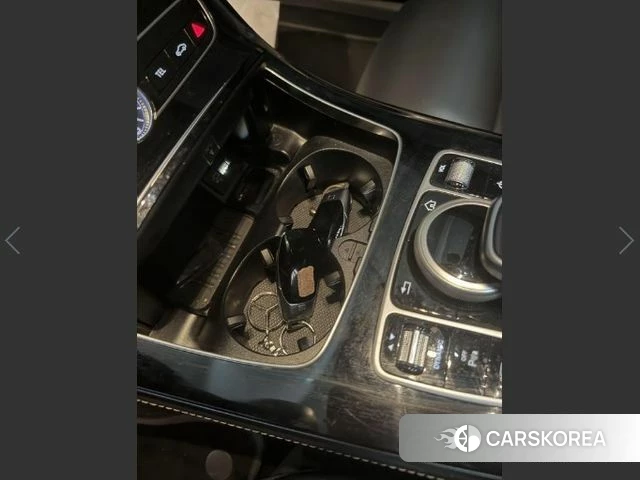 Mercedes-Benz E-Class W213 id 4310885 из Кореи 11