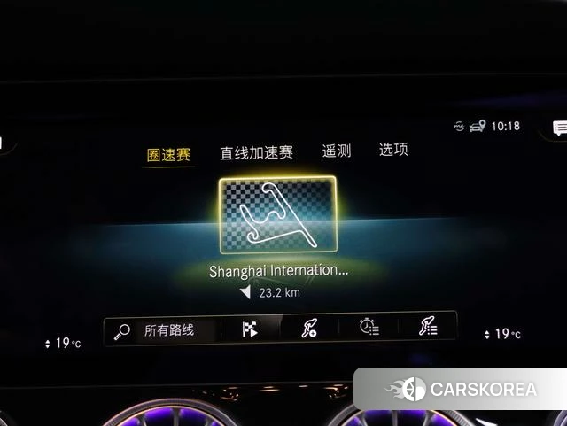 Mercedes-Benz AMG GT id 4263281 из Китая 33