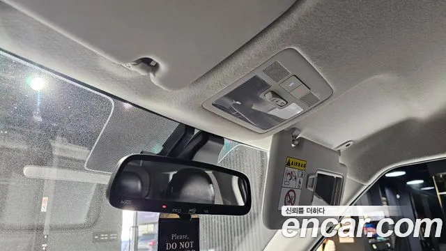 Hyundai Casper id 2678826 из Кореи 20