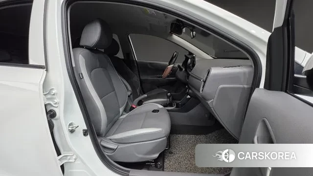 Kia Morning Urban (JA) id 3453852 из Кореи 20