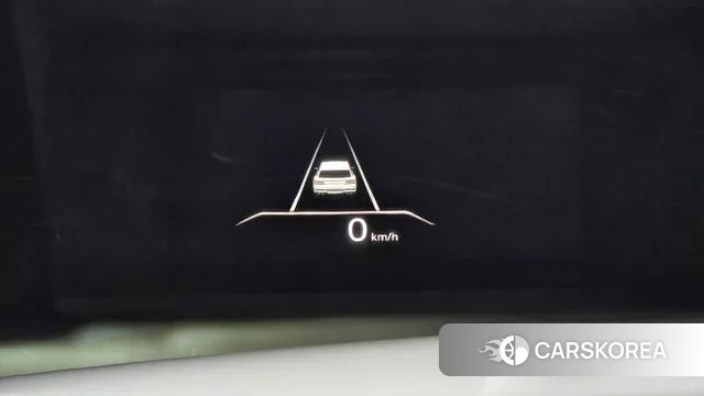 Genesis GV80 id 2999706 из Кореи 20