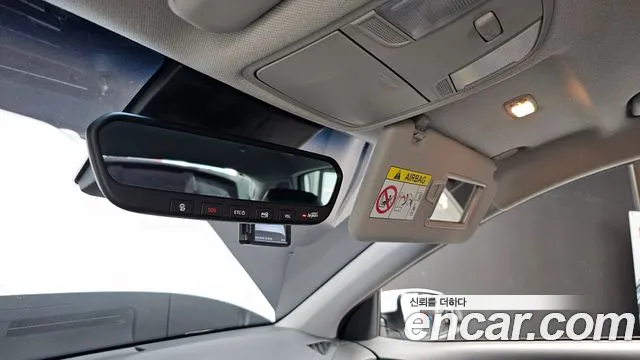 Hyundai Kona Electric id 2686693 из Кореи 20