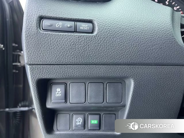 Nissan Qashqai id 4263289 из Китая 24