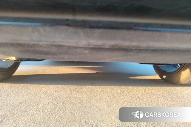 Volkswagen Magotan id 3913536 из Китая 17