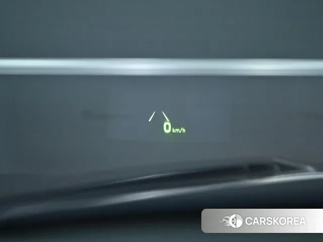 Genesis G70 id 3509824 из Кореи 20