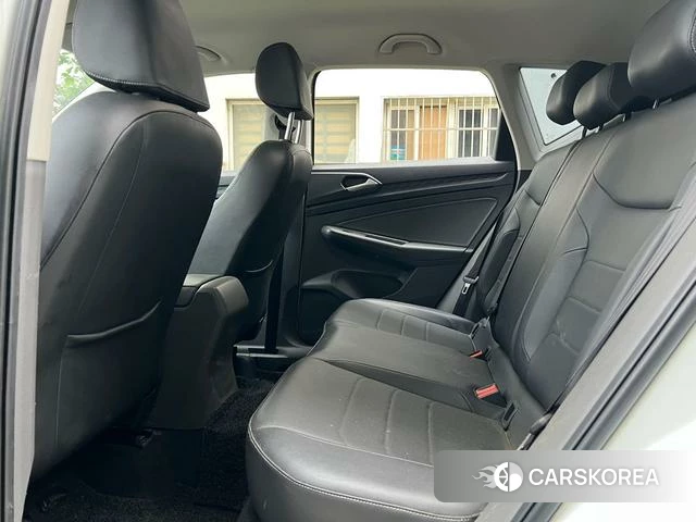 Jetta VS5 id 4211812 из Китая 15