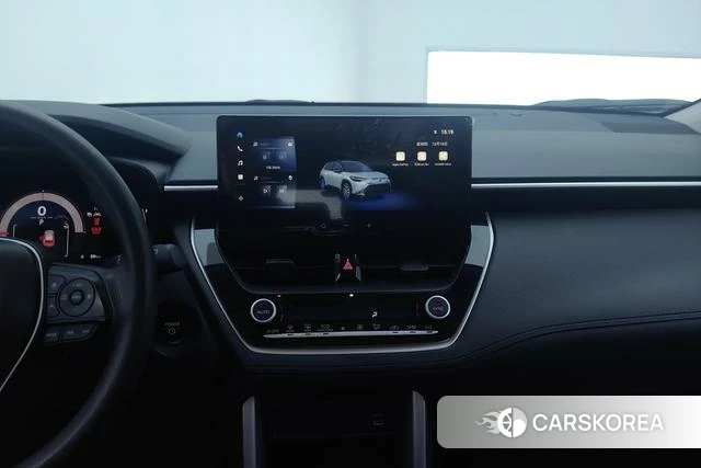 Toyota Fenglanda id 4262330 из Китая 17