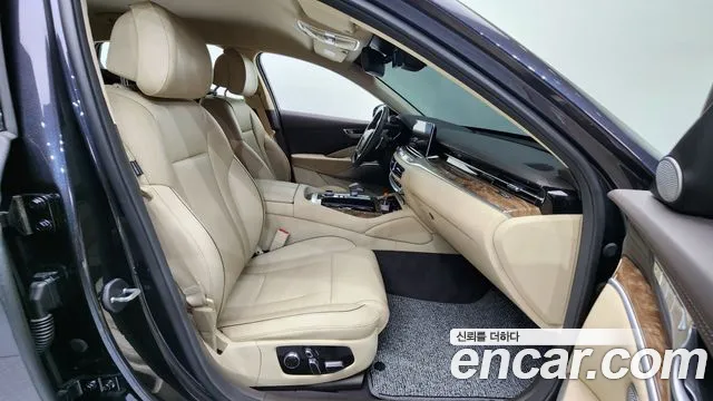 Kia More K9 id 2733674 из Кореи 20