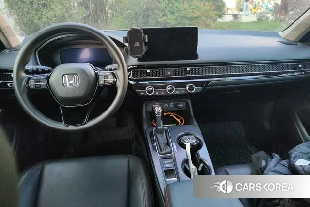 Honda Style id 4257724 из Китая 17