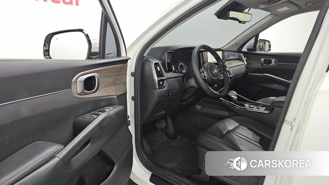 Kia Sorento 4th Generation id 4580790 из Кореи 31