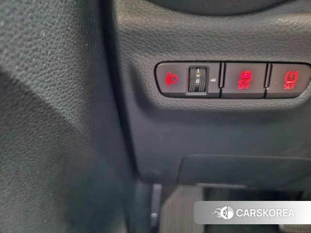Kia Morning Urban (JA) id 4624651 из Кореи 20