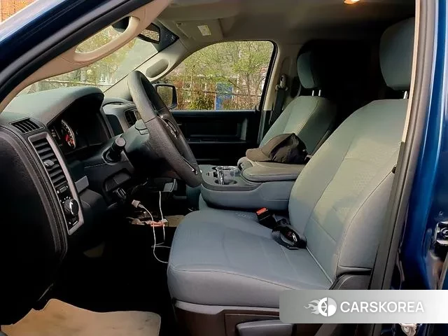 Dodge Lampicup id 3065594 из Кореи 17