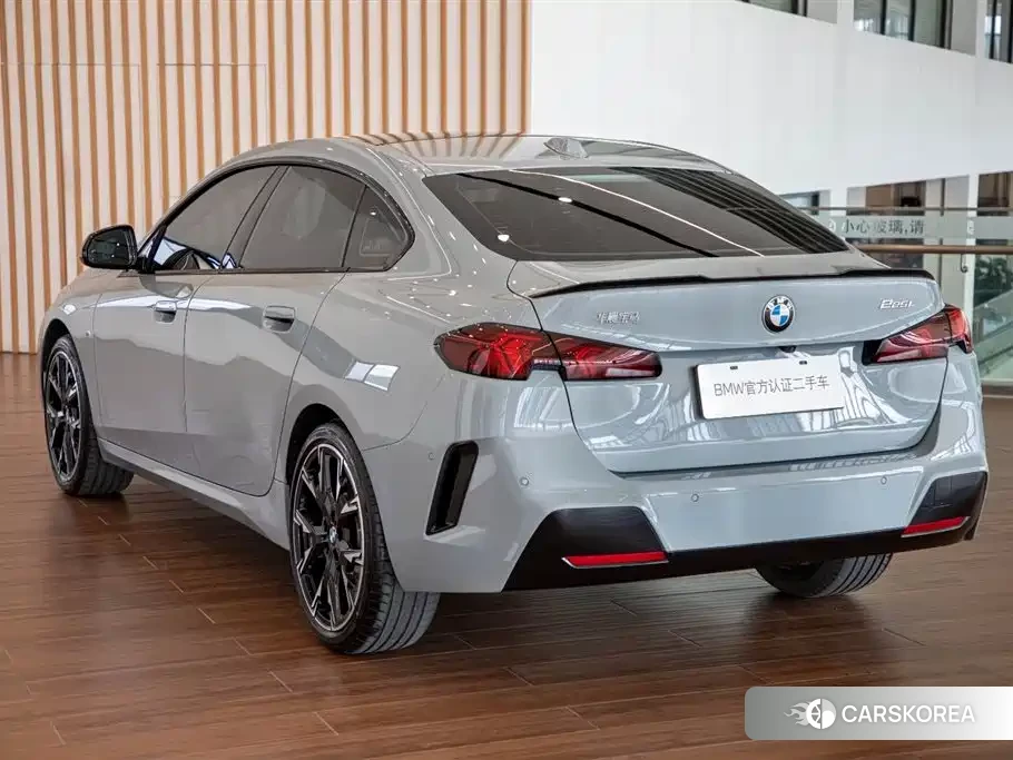 BMW 2 series id 4655125 из Китая 23
