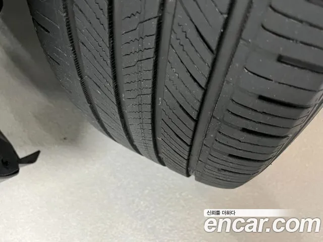 Ford Explorer id 2761285 из Кореи 20