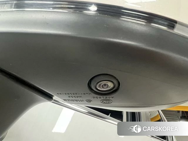 Mazda CX-5 id 4198815 из Китая 18