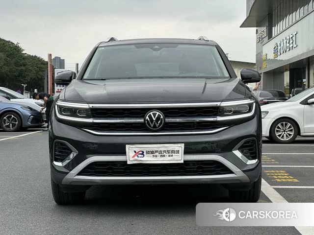 Volkswagen Lanjing id 3909088 из Китая 16