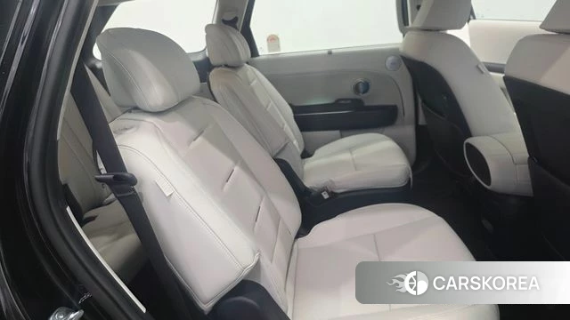 Hyundai Palisade (LX3) id 4560001 из Кореи 20