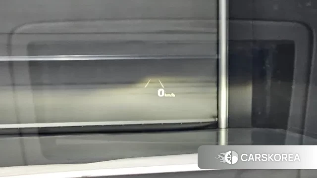 Hyundai The New Grandeur IG id 3400816 из Кореи 20