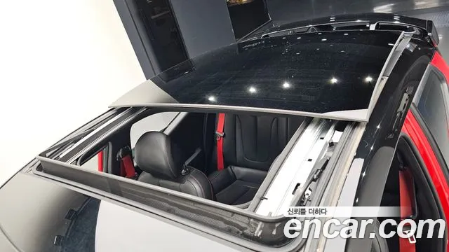 Hyundai Veloster (JS) id 2579361 из Кореи 20