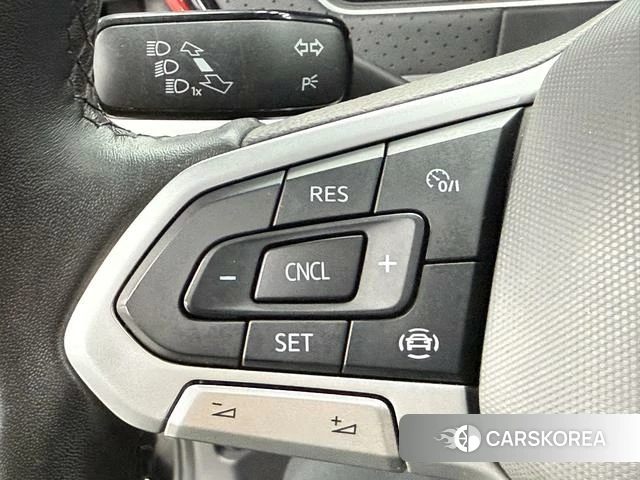 Volkswagen Lavida id 4278603 из Китая 21