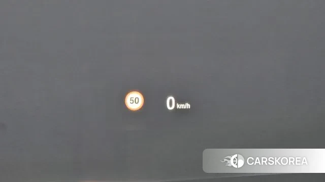 BMW 4 Series (F32) id 3313467 из Кореи 20