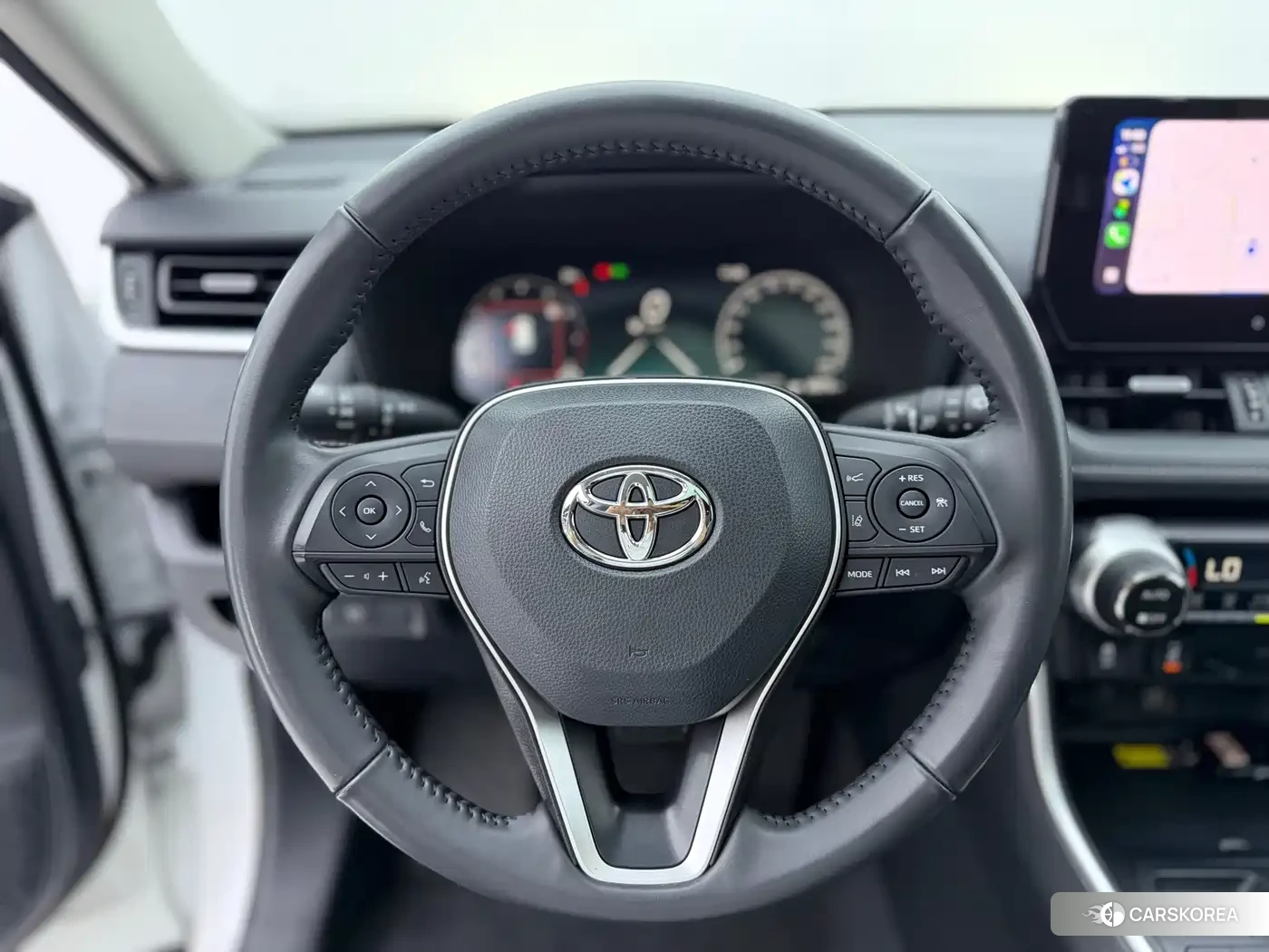 Toyota RAV4 id 4601119 из Китая 33