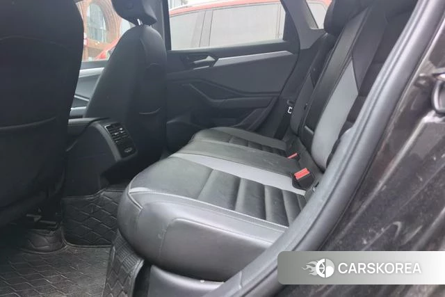 Volkswagen Sagitar id 4333913 из Китая 17
