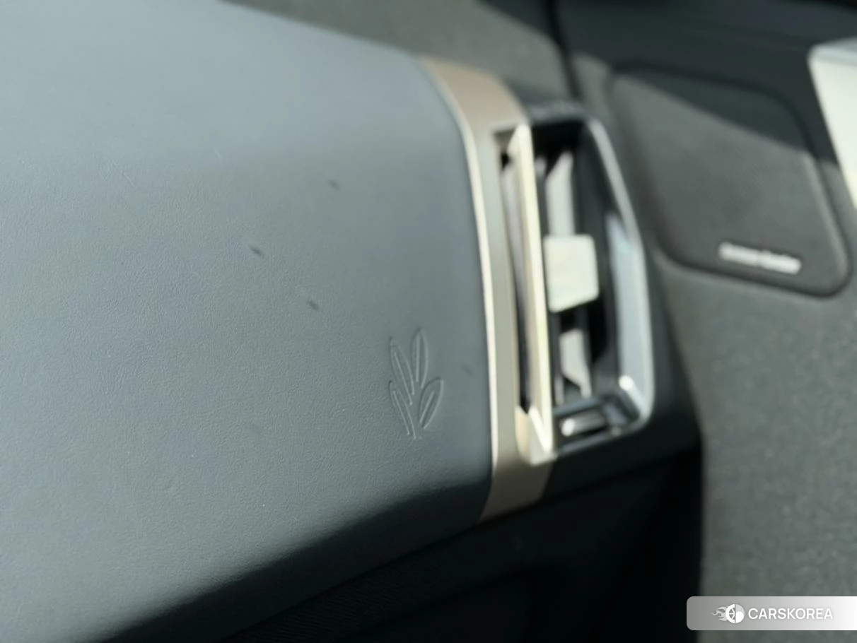 BMW iX id 4452115 из Китая 15
