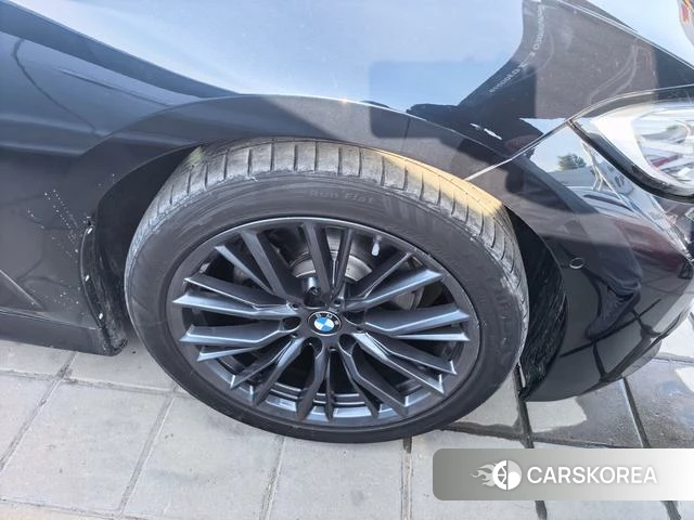 BMW 3 series id 4298148 из Китая 15