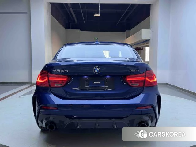 BMW 1 series id 4301392 из Китая 21