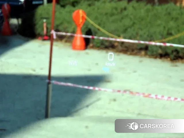 Mercedes-Benz CLS-Class C257 id 3451566 из Кореи 20