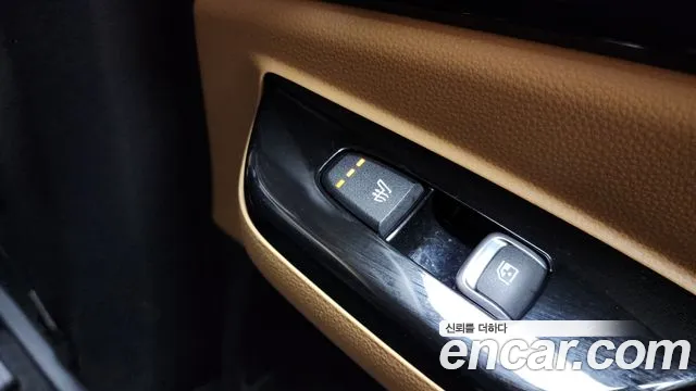 Kia Carnival 4th generation id 2674898 из Кореи 20