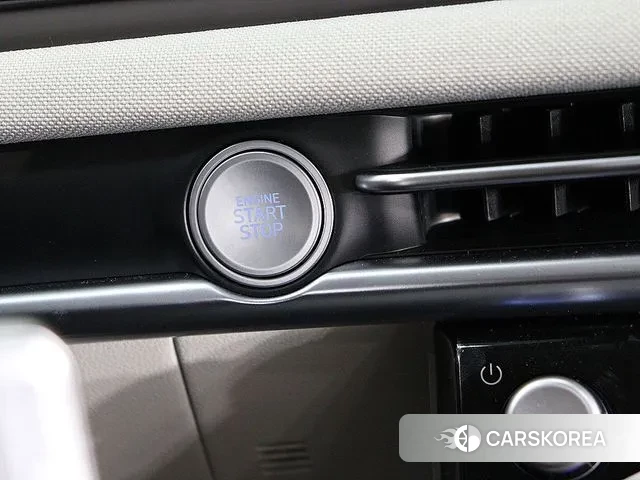 Hyundai The New Tucson (NX4) id 3462011 из Кореи 20