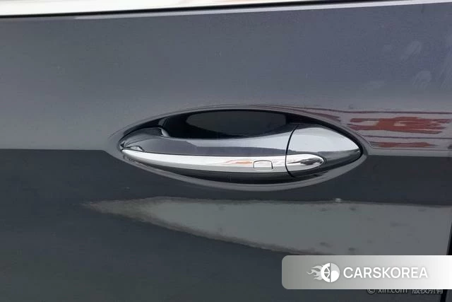 Buick Angkewei id 4254356 из Китая 24