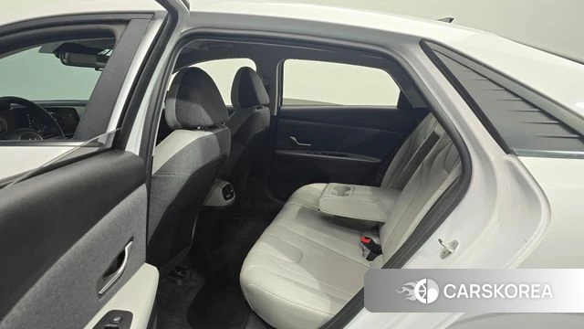 Hyundai Avante (CN7) id 4550478 из Кореи 30