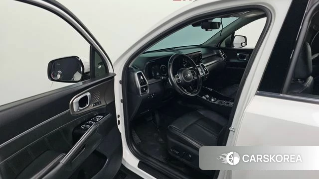 Kia Sorento 4th Generation id 4482161 из Кореи 34