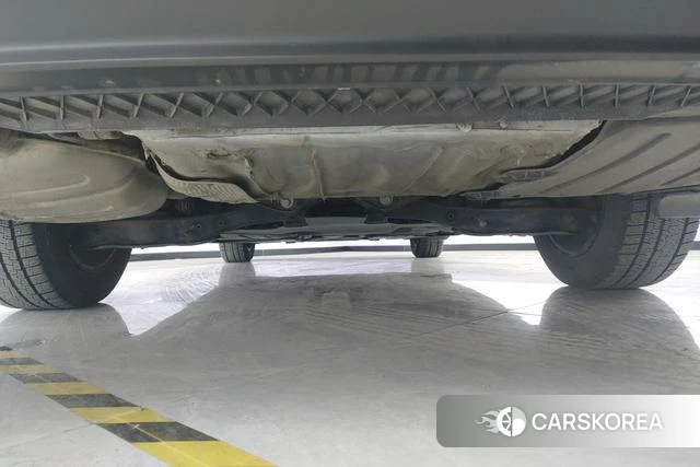 Volkswagen Sagitar id 4213113 из Китая 17
