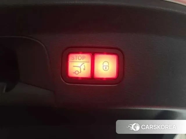 Mercedes-Benz GLE-Class W167 id 3586170 из Кореи 20