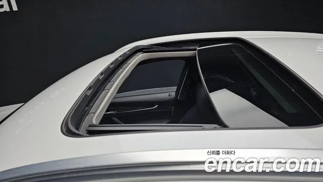 BMW X6 (F16) id 2785637 из Кореи 20