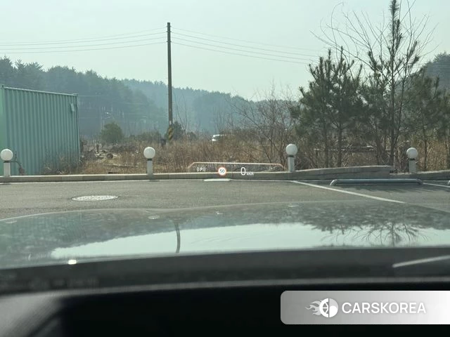 BMW 7 Series (G70) id 3857313 из Кореи 12