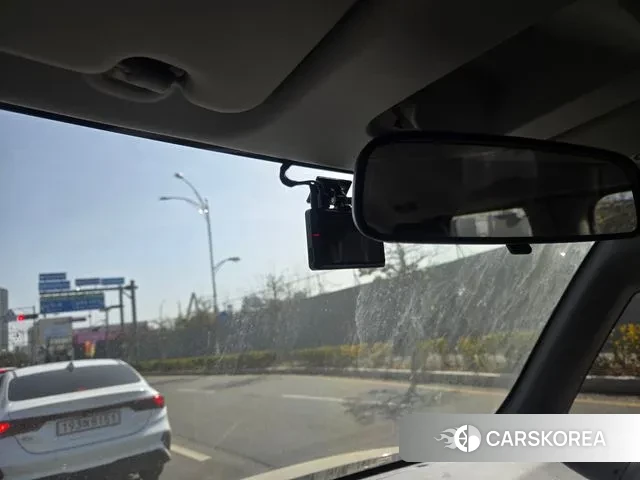 Kia The New Kia Ray id 3711836 из Кореи 14