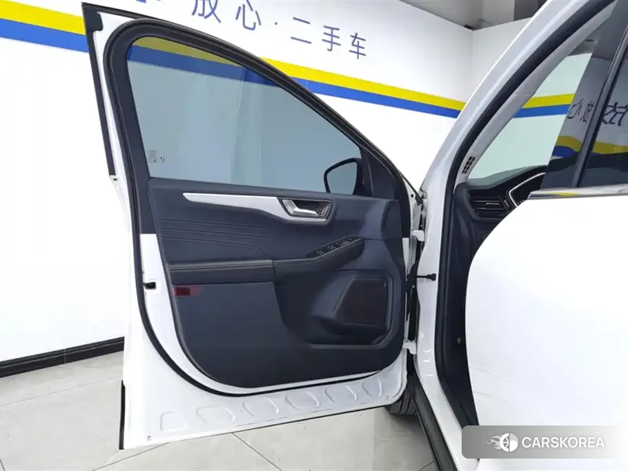Ford Ruiji id 4545599 из Китая 16