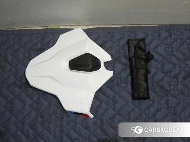 BMW S1000RR M PACKAGE id 4379889 из Японии 10