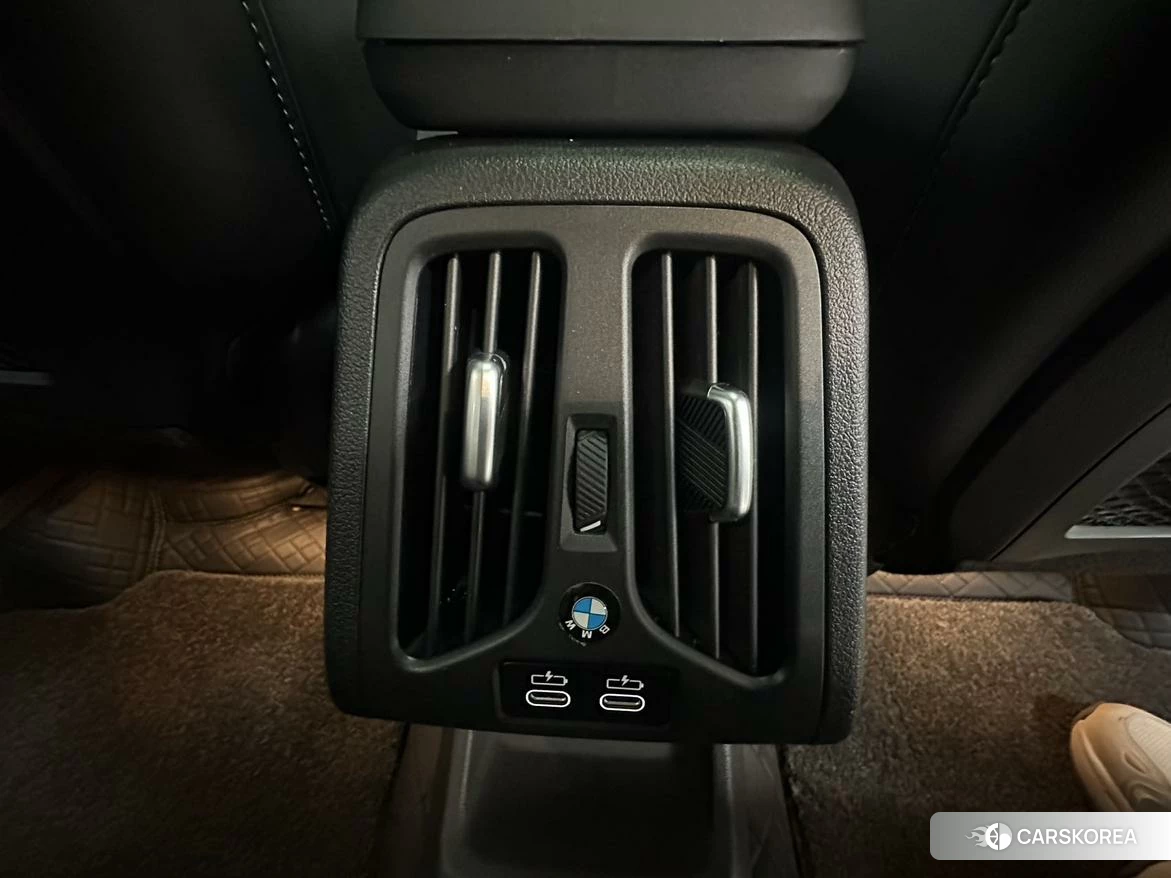BMW X1 id 4426457 из Китая 23