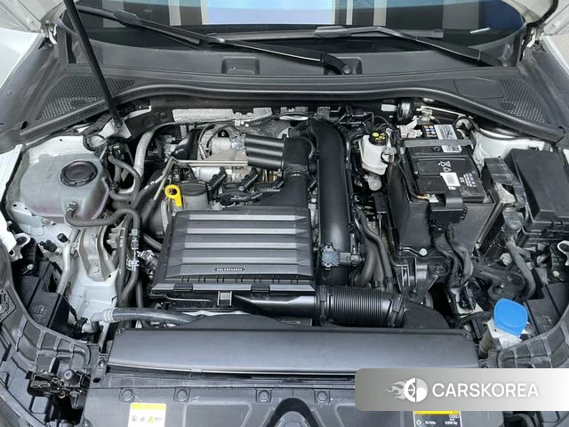 Audi A3 id 4297536 из Китая 17