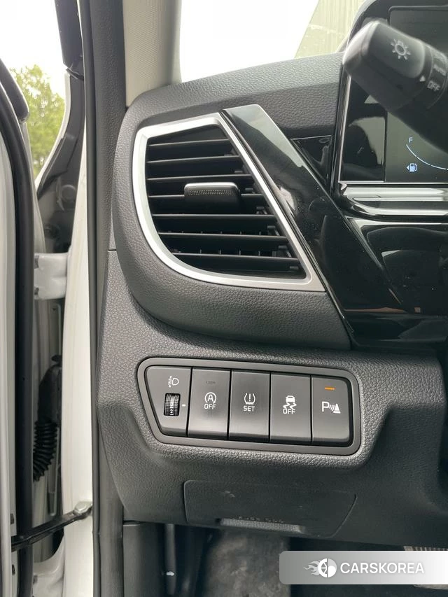 Kia Setus id 4279347 из Китая 27