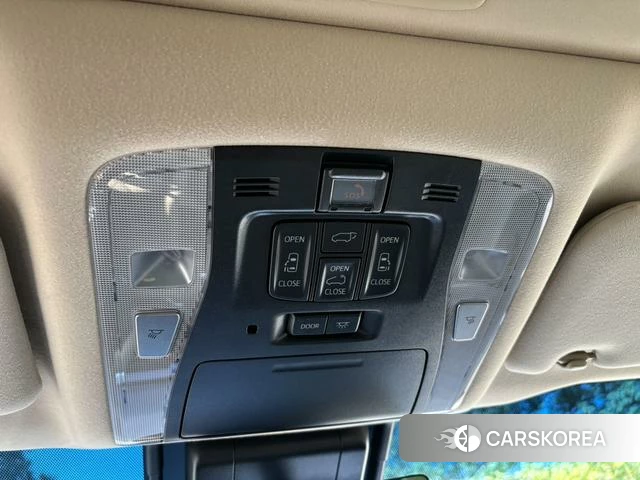 Toyota Wilfa id 3908056 из Китая 22